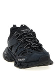 Balenciaga Balenciaga Track Sneakers