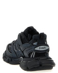 Balenciaga Balenciaga Track Sneakers