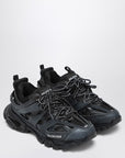 Balenciaga Balenciaga Black Track sneakers