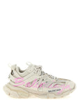 Balenciaga Balenciaga Track Sneakers