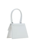 Jacquemus Le Chiquito Moyen Handbag