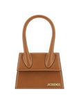 Jacquemus Le Chiquito Moyen Handbag