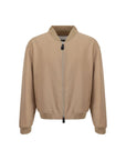 Jil Sander Jacket