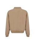 Jil Sander Jacket