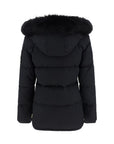Moose Knuckles Down Jacket