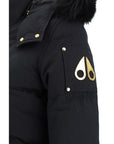 Moose Knuckles Down Jacket
