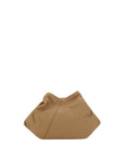 MM6 Leather Handbag