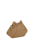 MM6 Leather Handbag