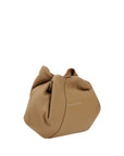 MM6 Leather Handbag