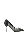 Manolo Blahnik Capcour Pumps