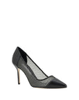 Manolo Blahnik Capcour Pumps