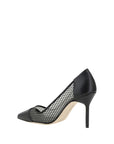 Manolo Blahnik Capcour Pumps