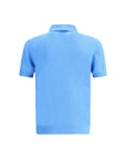 Prada Polo Sweater
