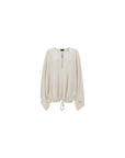 Tom Ford Cashmere Sweater