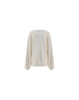 Tom Ford Cashmere Sweater