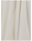 Tom Ford Cashmere Sweater