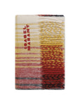 Isabel Marant Scarf