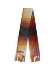 Isabel Marant Scarf
