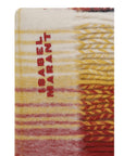 Isabel Marant Scarf