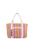 Isabel Marant Darwen Shoulder Bag