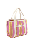 Isabel Marant Darwen Shoulder Bag