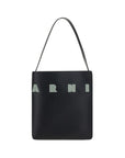 Marni Shopping Bag