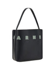 Marni Shopping Bag
