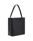 Marni Shopping Bag