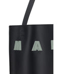Marni Shopping Bag