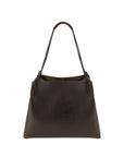 Etro Libra Shoulder Bag