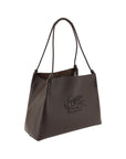 Etro Libra Shoulder Bag