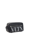 Valentino Garavani VLTN Beauty Case
