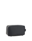 Valentino Garavani VLTN Beauty Case
