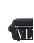 Valentino Garavani VLTN Beauty Case
