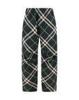 Burberry Pants