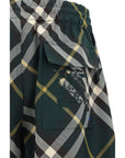 Burberry Pants