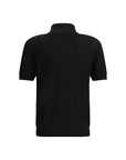 Prada Polo Sweater