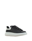 Alexander McQueen Larry Sneakers