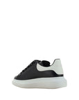 Alexander McQueen Larry Sneakers