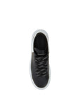 Alexander McQueen Larry Sneakers