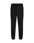 Y-3 Sweatpants