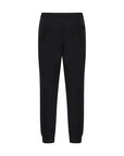 Y-3 Sweatpants