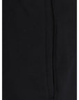 Y-3 Sweatpants