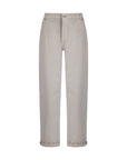 Brunello Cucinelli Pants