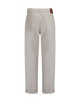 Brunello Cucinelli Pants
