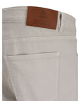 Brunello Cucinelli Pants