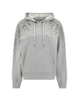Golden Goose Journey Hoodie b