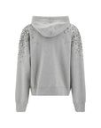 Golden Goose Journey Hoodie b