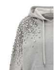 Golden Goose Journey Hoodie b