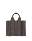 Chloé Woody Handbag